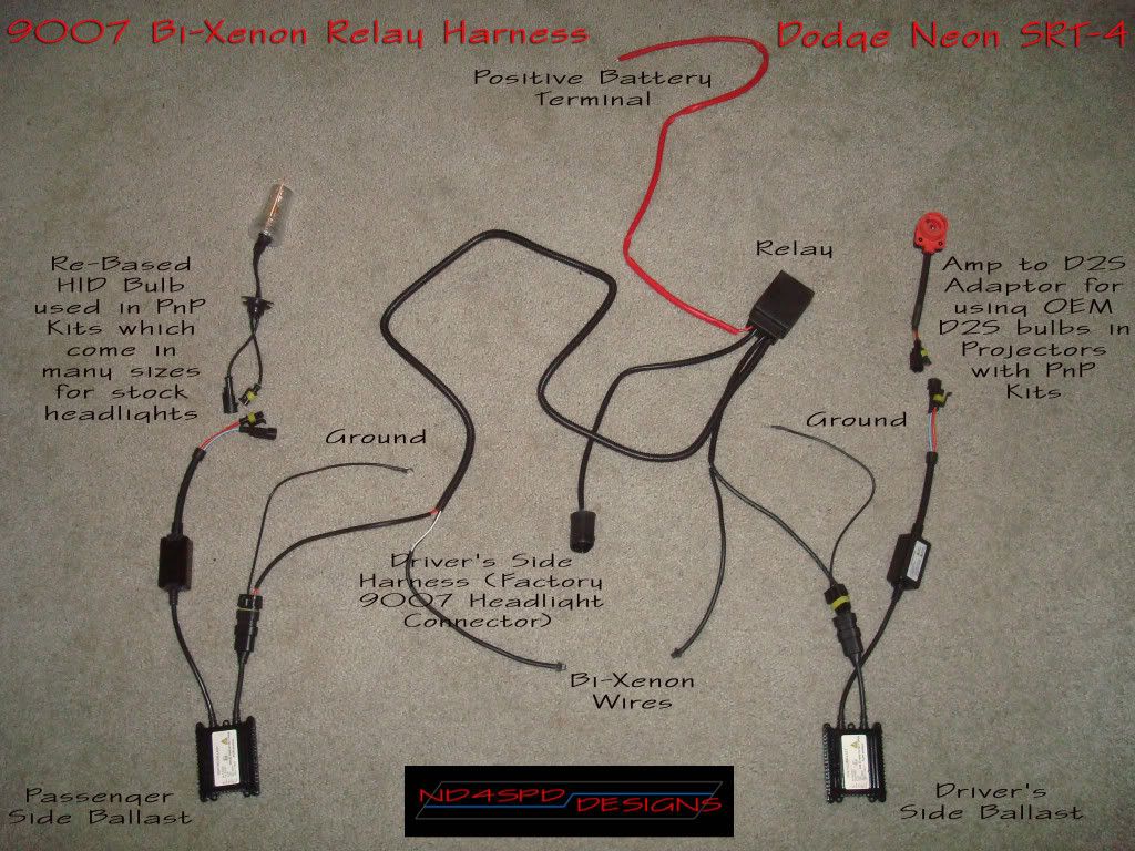 Mk4 Jetta Headlight Wiring Diagram